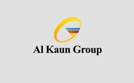 AlKaun Group