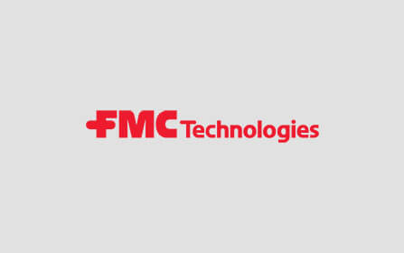 fmc technologies
