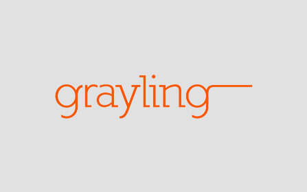 grayling