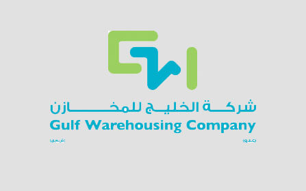 gulf warehousing company