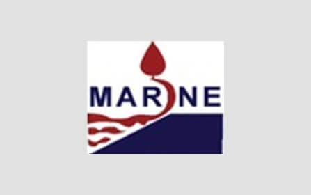 Marine Trading