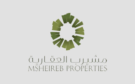 musherib property