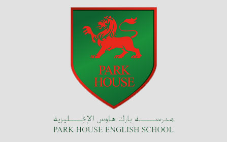 ParkHouse English School
