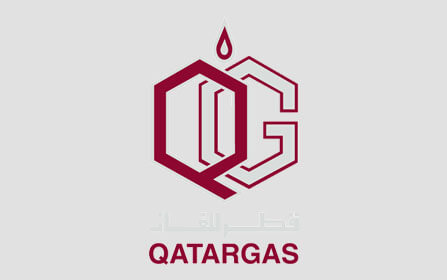 qatar gas