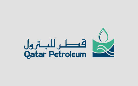 qatar petroleum