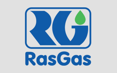 Ras Gas