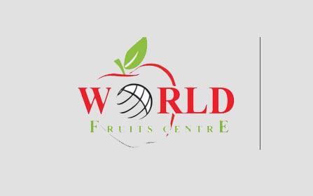 World Fruit Center