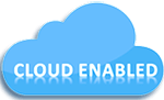 cloud enabled