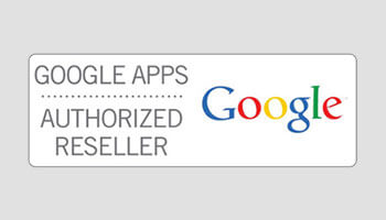 G Suite Reseller, Google Apps Reseller
