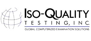 ISO Quality Test Centre