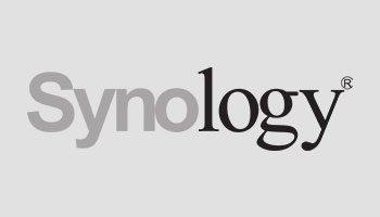 Synology Partner