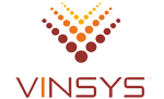 Vinsys Information Technology Consultancy