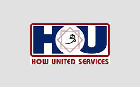 how united services